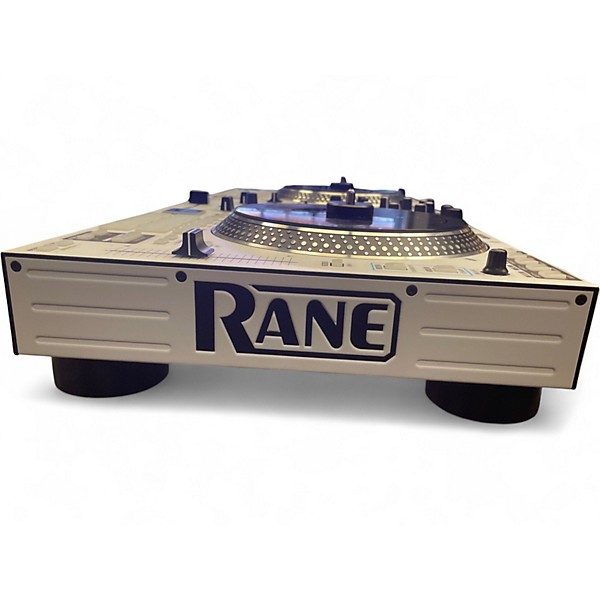 Used RANE ONE MKII DJ Controller