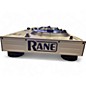 Used RANE ONE MKII DJ Controller