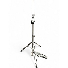 Used Mapex H200-RB Hi Hat Stand