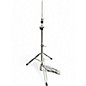 Used Mapex H200-RB Hi Hat Stand thumbnail