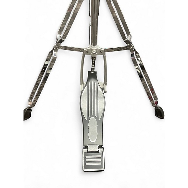 Used Mapex H200-RB Hi Hat Stand