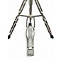 Used Mapex H200-RB Hi Hat Stand