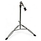 Used Mapex Cymbal Stand Cymbal Stand thumbnail