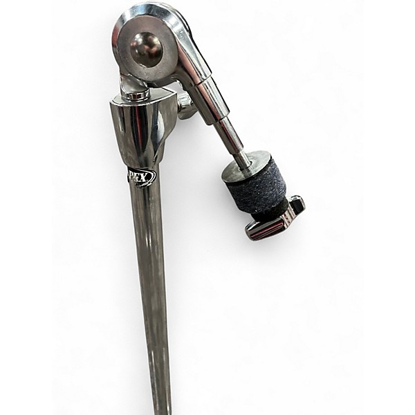 Used Mapex Cymbal Stand Cymbal Stand