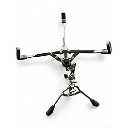 Used Yamaha SS740 Snare Stand