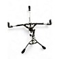 Used Yamaha SS740 Snare Stand thumbnail