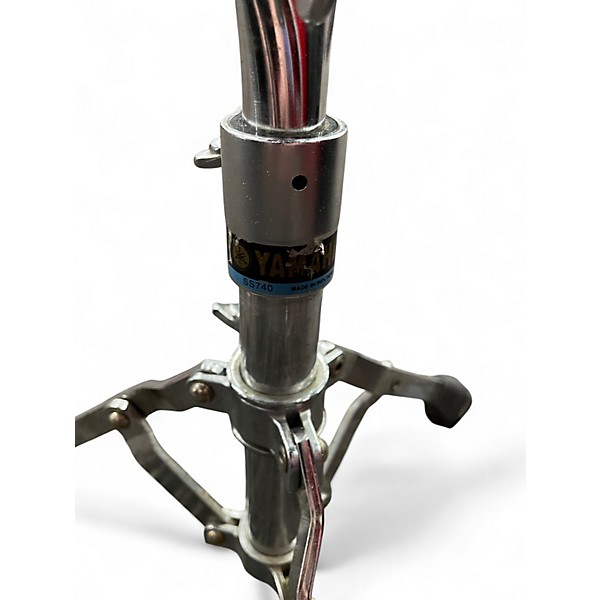 Used Yamaha SS740 Snare Stand
