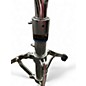 Used Yamaha SS740 Snare Stand