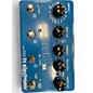 Used TC Electronic Flashback X4 Delay And Looper Effect Pedal thumbnail