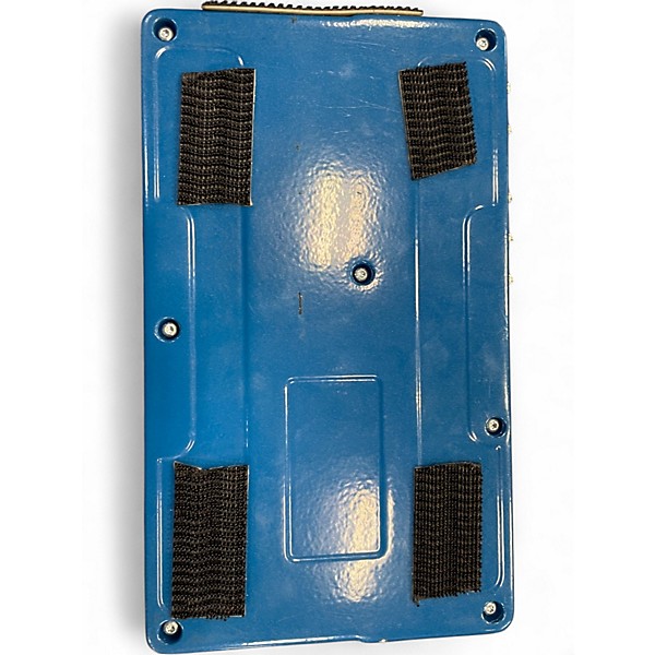 Used TC Electronic Flashback X4 Delay And Looper Effect Pedal