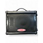 Used Kustom KPM10 Powered Speaker