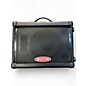 Used Kustom KPM10 Powered Speaker