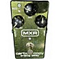 Used MXR Carbon Copy Effect Pedal thumbnail