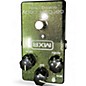 Used MXR Carbon Copy Effect Pedal