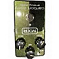 Used MXR Carbon Copy Effect Pedal