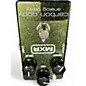 Used MXR Carbon Copy Effect Pedal