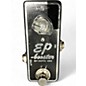 Used Xotic EP Booster Effect Pedal thumbnail