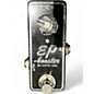 Used Xotic EP Booster Effect Pedal