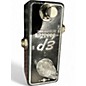 Used Xotic EP Booster Effect Pedal