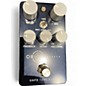 Used Universal Audio ORION Effect Pedal thumbnail