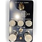 Used Universal Audio ORION Effect Pedal