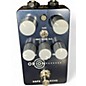 Used Universal Audio ORION Effect Pedal