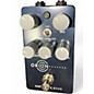 Used Universal Audio ORION Effect Pedal