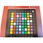 Used Novation Launchpad Pro MIDI Controller thumbnail