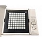 Used Novation Launchpad Pro MIDI Controller