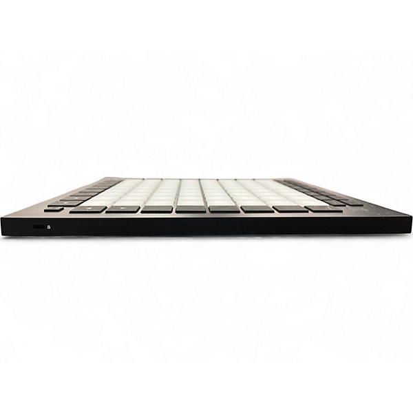 Used Novation Launchpad Pro MIDI Controller