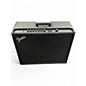 Used Fender Mustang GT200 Guitar Combo Amp thumbnail