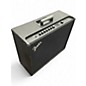 Used Fender Mustang GT200 Guitar Combo Amp