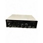 Used Steinberg ur12 Audio Interface thumbnail
