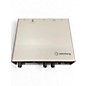 Used Steinberg ur12 Audio Interface