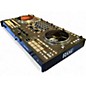 Used RANE Preformer Turntable