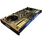 Used RANE Preformer Turntable