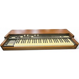 Used KORG CX-3 Organ