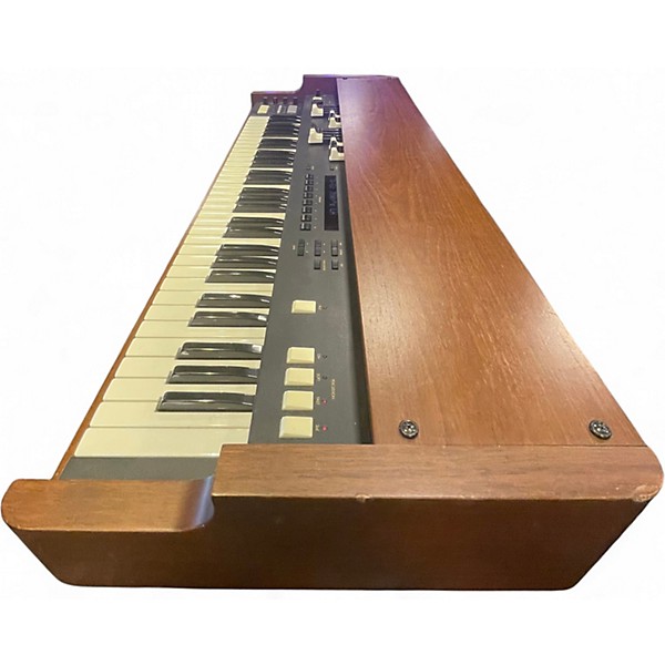 Used KORG CX-3 Organ