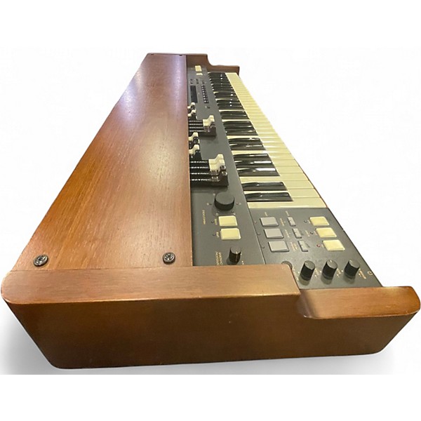 Used KORG CX-3 Organ