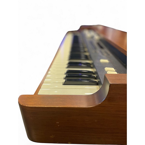 Used KORG CX-3 Organ