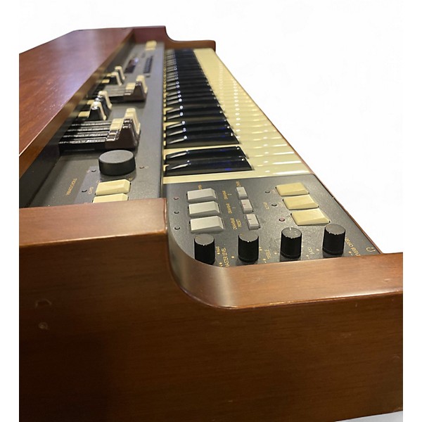 Used KORG CX-3 Organ