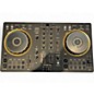 Used Pioneer DJ DDJ-FLX4N DJ Controller thumbnail