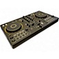 Used Pioneer DJ DDJ-FLX4N DJ Controller