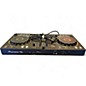 Used Pioneer DJ DDJ-FLX4N DJ Controller