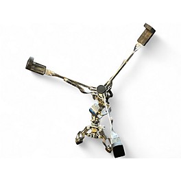 Used Ludwig SNARE Snare Stand