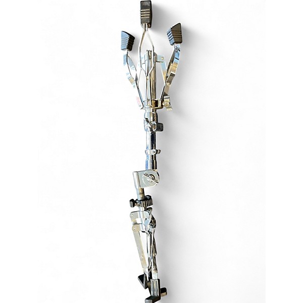 Used Ludwig SNARE Snare Stand