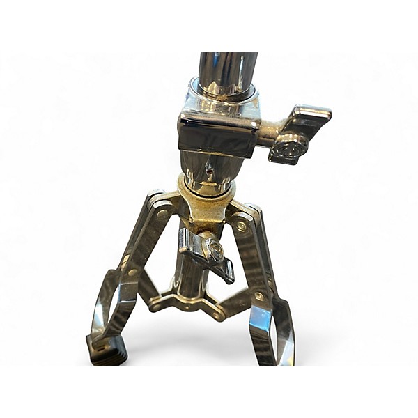 Used Ludwig SNARE Snare Stand