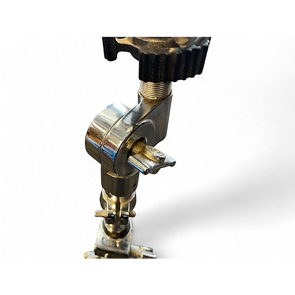 Used Ludwig SNARE Snare Stand