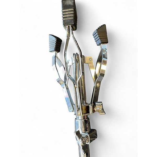 Used Ludwig SNARE Snare Stand