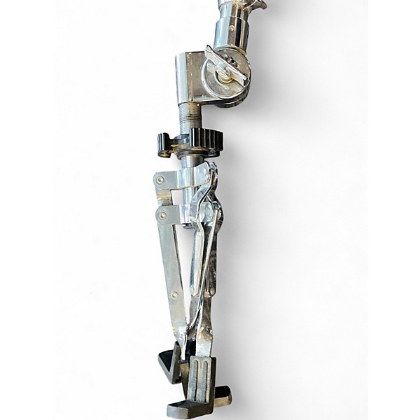 Used Ludwig SNARE Snare Stand